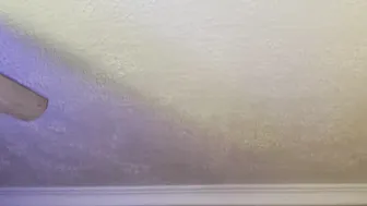 KCupQueen  My First Anal Pov