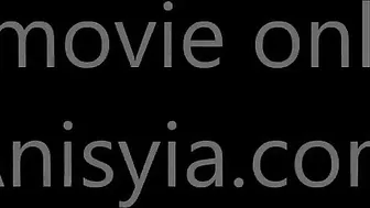 Anisyia Livejasmin POV Creamy Pussy Punished Sexmachine Fuck Recorded Pvt 1080p