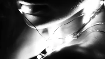 Cyncyncyn Twinkle Tits