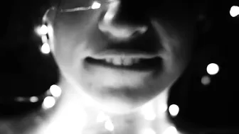 Cyncyncyn Twinkle Tits