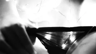 Cyncyncyn Twinkle Tits