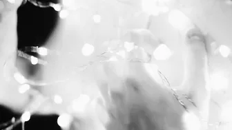 Cyncyncyn Twinkle Tits