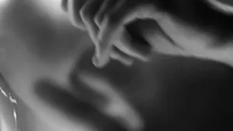 Cyncyncyn Twinkle Tits