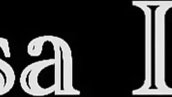 BlowbyBlowAccts Tessa Lane Big Titty Glaze