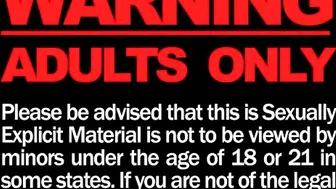 BlowbyBlowAccts Tiff Bannister Gets Off and Swallows Cum