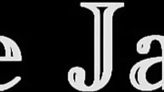 BlowbyBlowAccts Allie James Huge Cum Swallow