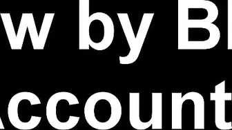 BlowbyBlowAccts BlowbyBlowAccts Creampie COMP