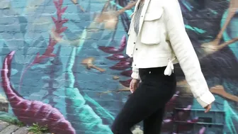 Cyncyncyn Bogota
