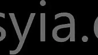 Anisyia Livejasmin Fucking herself with Huge Dildo Recorded Private 1080p