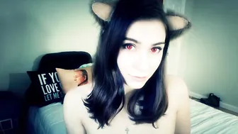 Holothewisewulf smoking hot bj