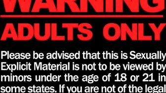 BlowbyBlowAccts Katie St Ives Smoking BJ