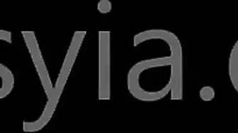 Anisyia Livejasmin Fucking Machines Yellow Latex Suit Fetish 1080p