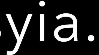 Anisyia Livejasmin in Stunning 4K 60FPS Fingering 2160p