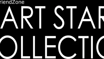 Cyncyncyn TheFriendZone ART STAR PROMO 1080p