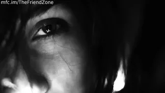 Cyncyncyn TheFriendZone ART STAR PROMO 1080p