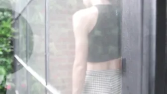 Cyncyncyn TheFriendZone Medellin BnB tease 1080p