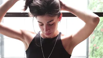 Cyncyncyn TheFriendZone Medellin BnB tease 1080p