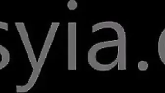 Anisyia Livejasmin Fucking John s Huge Cock Cowgirl Riding HD 4K 1080p