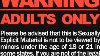 BlowbyBlowAccts Blow by Blow Accounts Trailer