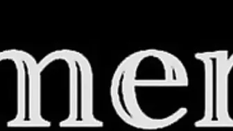 BlowbyBlowAccts Summer Rae Morning Wood POV BJ