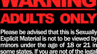 BlowbyBlowAccts Summer of Blowjob Love