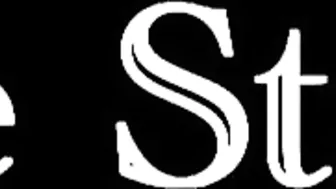 BlowbyBlowAccts Katie St Ives 1st Time Fuck POV