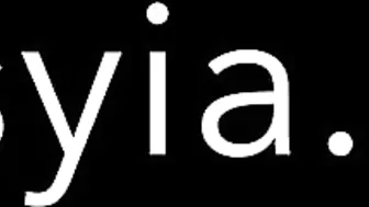 Anisyia Livejasmin Creamy Pussy Fucked through Pantyhose 1080p