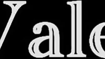 BlowbyBlowAccts Blow Me Valentine