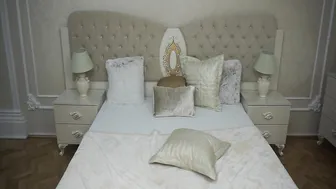 Anisyia Livejasmin Ass to Mouth Lollypop Play Penetration 1080p