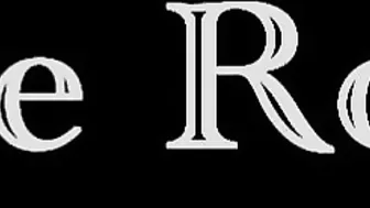 BlowbyBlowAccts Jessie Rogers Protein Shake