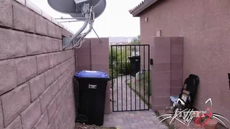 ALLOFKITTYJ DEPORTATION WHORE  Deportation whoreApple Devices HD Best Quality 1080p