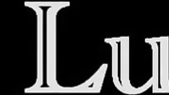 BlowbyBlowAccts Bella Gets Mouth Full of Cum