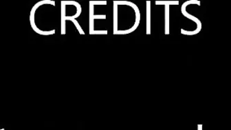 Anisyia LiveJasmin Modeling Extremely Hot Outfit at her new Place 1080p