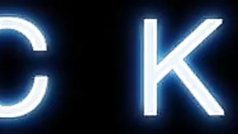 AvaNicks SOLO PUBLIC MEXICO BATHROOM 1080p