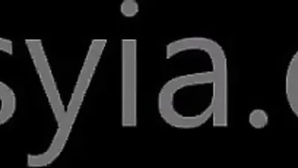 Anisyia Livejasmin HENTAI Pussycat Cosplay Rough Brutal Fucking Machine 1080p