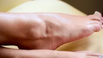 Anisyia Livejasmin Modeling for Professional Video Shoot 1080p