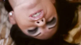 Anisyia Livejasmin Modeling for Professional Video Shoot 1080p