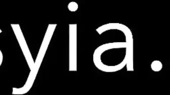 Anisyia Livejasmin POV Fucking Machines Rough Pussy Beating 1080p