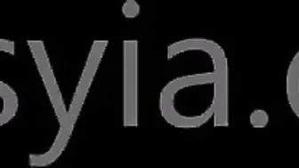 Anisyia Livejasmin Gagging Hard on Huge Cock 1080p