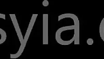 Anisyia Livejasmin Gangbang Fucked by Machine while Sucking Huge Cock HD 4K 1080p