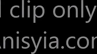 Anisyia Livejasmin Gagging Blowjob Deeptroath Extreme Highheels 1080p