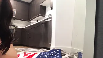 [OnlyFans.com] Michael Hoffman Tattooed girls