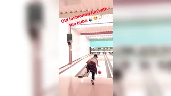 VictoriaJune69 took off her dress