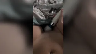 Samantha Rone   30 January 2020