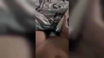 Samantha Rone   30 January 2020