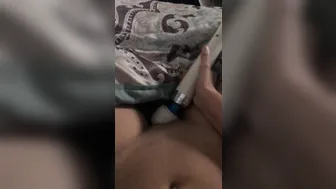 Samantha Rone   30 January 2020