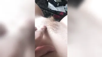 Samantha Rone   Flirty chicks