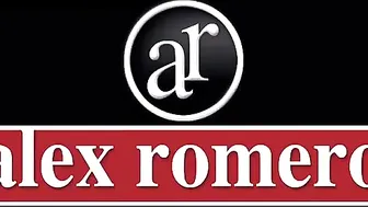 Cherie DeVille   29 January 2020