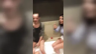 Cherie DeVille   big juicy tits