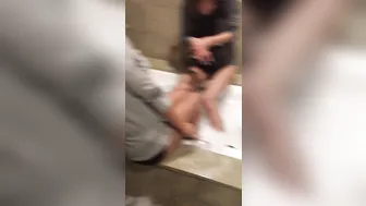 Cherie DeVille   big juicy tits